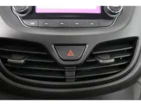 Opel Karl (2018) thumbnail 32