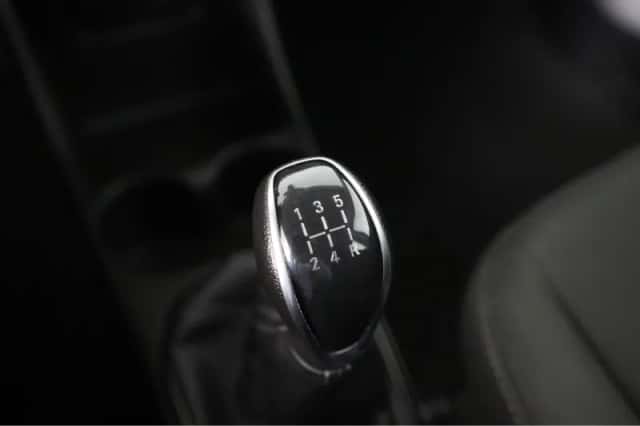 Opel Karl (2018) thumbnail 33