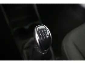Opel Karl (2018) thumbnail 33