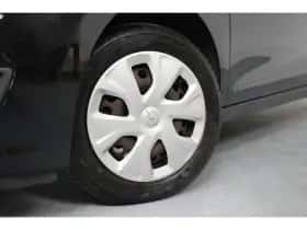 Opel Karl (2018) thumbnail 10
