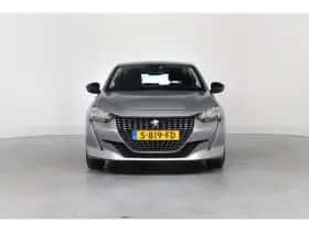 Peugeot 208 (2023) thumbnail 13