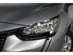 Peugeot 208 (2023) thumbnail 15