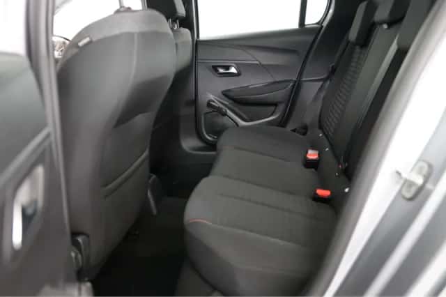 Peugeot 208 (2023) thumbnail 21