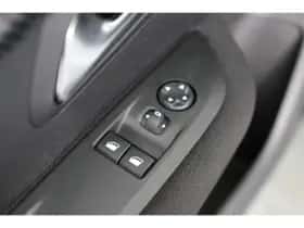 Peugeot 208 (2023) thumbnail 24