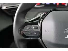 Peugeot 208 (2023) thumbnail 25