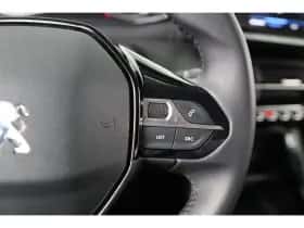 Peugeot 208 (2023) thumbnail 26