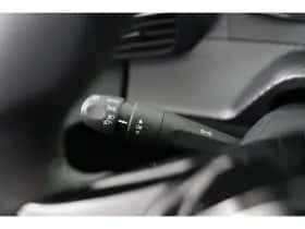 Peugeot 208 (2023) thumbnail 27