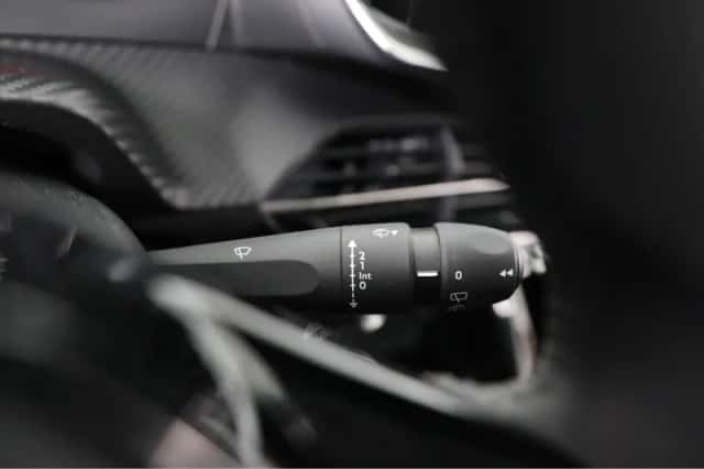 Peugeot 208 (2023) thumbnail 28