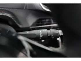 Peugeot 208 (2023) thumbnail 28