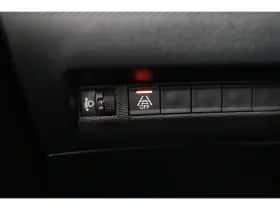 Peugeot 208 (2023) thumbnail 29