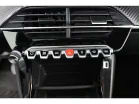 Peugeot 208 (2023) thumbnail 32