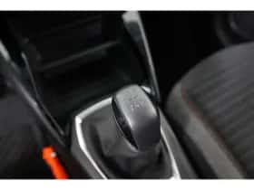 Peugeot 208 (2023) thumbnail 33