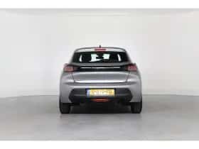 Peugeot 208 (2023) thumbnail 9