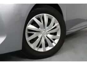 Peugeot 208 (2023) thumbnail 10