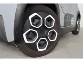 Citroën Brommobiel (2022) thumbnail 11