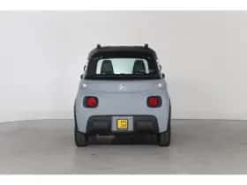 Citroën Brommobiel (2022) thumbnail 12