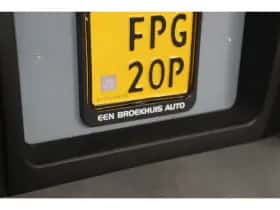 Citroën Brommobiel (2022) thumbnail 13