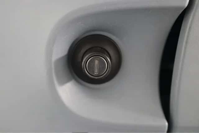 Citroën Brommobiel (2022) thumbnail 15