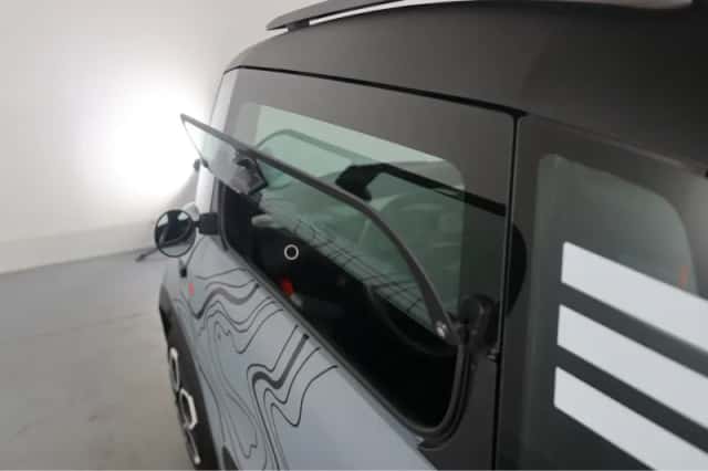 Citroën Brommobiel (2022) thumbnail 16