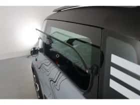 Citroën Brommobiel (2022) thumbnail 16