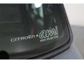 Citroën Brommobiel (2022) thumbnail 17