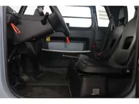 Citroën Brommobiel (2022) thumbnail 18