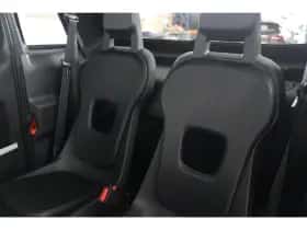 Citroën Brommobiel (2022) thumbnail 20