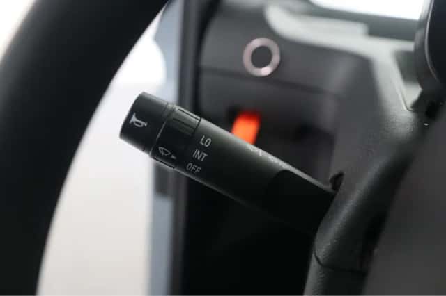 Citroën Brommobiel (2022) thumbnail 21