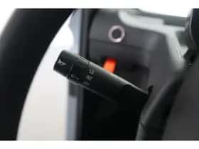Citroën Brommobiel (2022) thumbnail 21