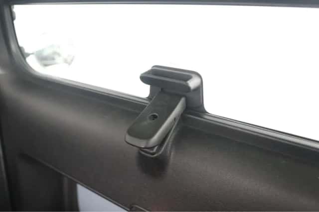 Citroën Brommobiel (2022) thumbnail 23