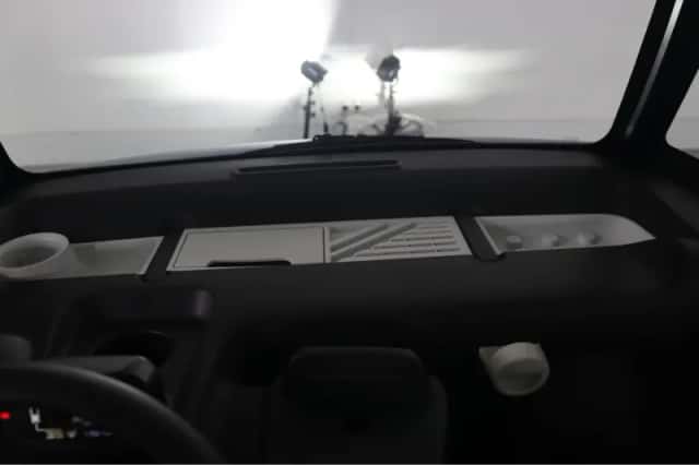Citroën Brommobiel (2022) thumbnail 24