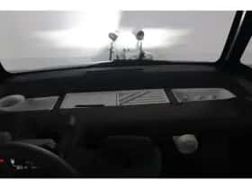 Citroën Brommobiel (2022) thumbnail 24
