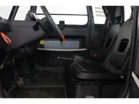 Citroën Brommobiel (2022) thumbnail 4