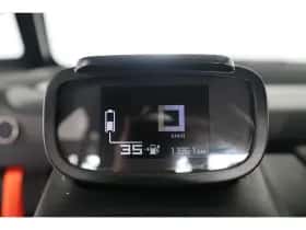 Citroën Brommobiel (2022) thumbnail 5