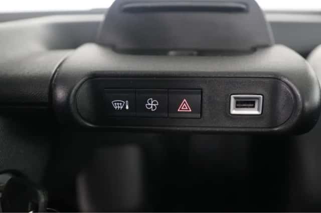 Citroën Brommobiel (2022) thumbnail 6