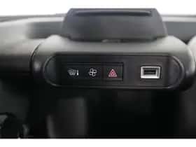 Citroën Brommobiel (2022) thumbnail 6