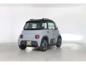 Citroën Brommobiel (2022) thumbnail 7