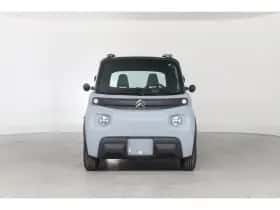Citroën Brommobiel (2022) thumbnail 8