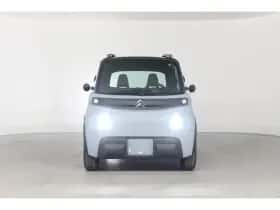 Citroën Brommobiel (2022) thumbnail 9
