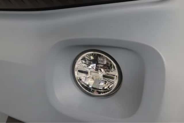 Citroën Brommobiel (2022) thumbnail 10