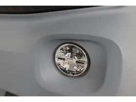 Citroën Brommobiel (2022) thumbnail 10