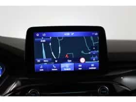 Ford Kuga (2023) thumbnail 15