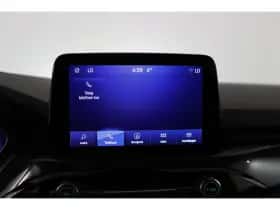 Ford Kuga (2023) thumbnail 17