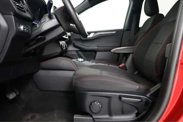 Ford Kuga (2023) thumbnail 20