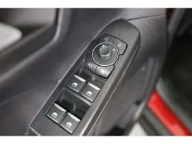 Ford Kuga (2023) thumbnail 21