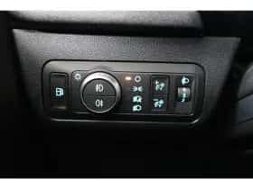 Ford Kuga (2023) thumbnail 22