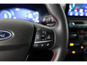 Ford Kuga (2023) thumbnail 24