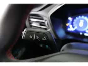 Ford Kuga (2023) thumbnail 25