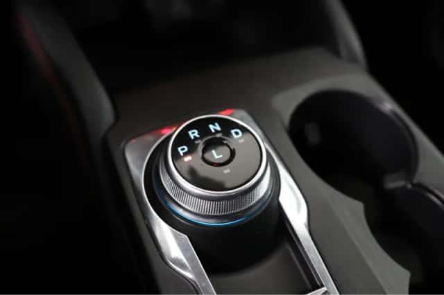 Ford Kuga (2023) thumbnail 29
