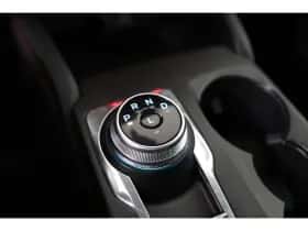 Ford Kuga (2023) thumbnail 29